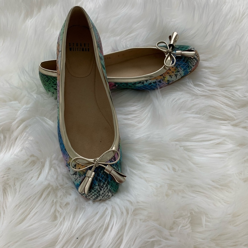 Flat - Picture 4 of 6